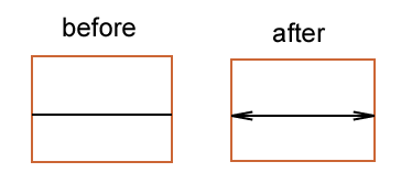 brush_before_after.png